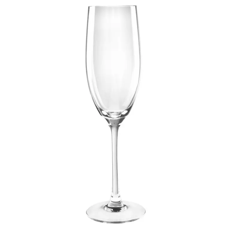 Chef & Sommelier Cabernet Tulip Champagne Flutes 240ml (24 Pack)