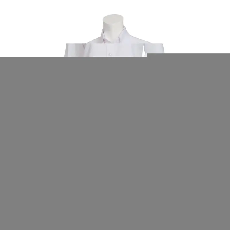 Chef Works Womens Oxford Shirt 2XL
