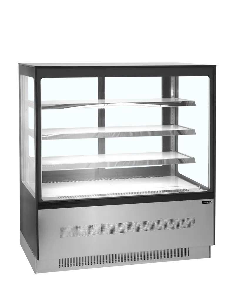 Chilled Display Cabinet
