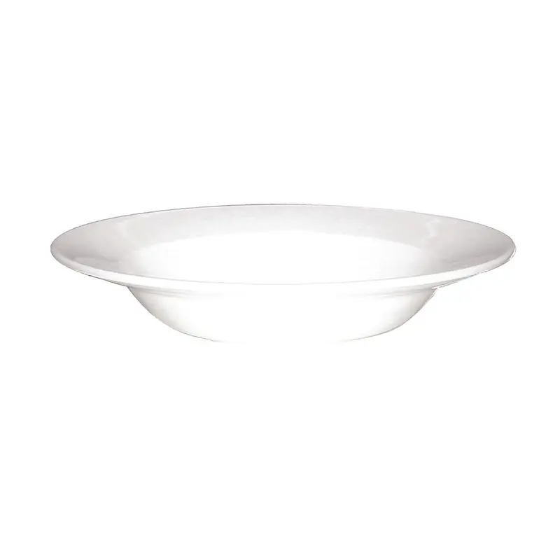 Churchill Alchemy Bowls 165mm (Pack of 12)