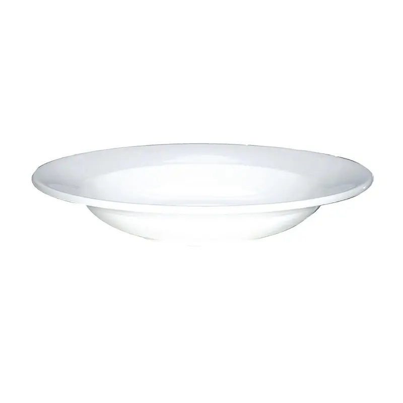 Churchill Alchemy Round Pasta Bowls 300mm (Pack of 12)