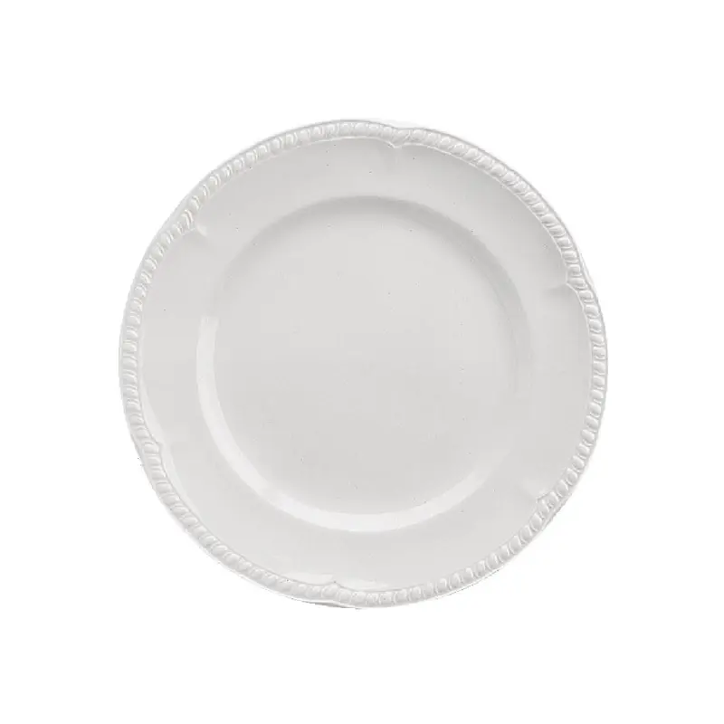 Churchill Buckingham Plates 215mm (24 Pack)