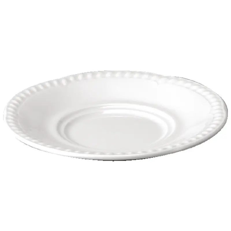Churchill Buckingham Saucers 150mm (24 Pack)