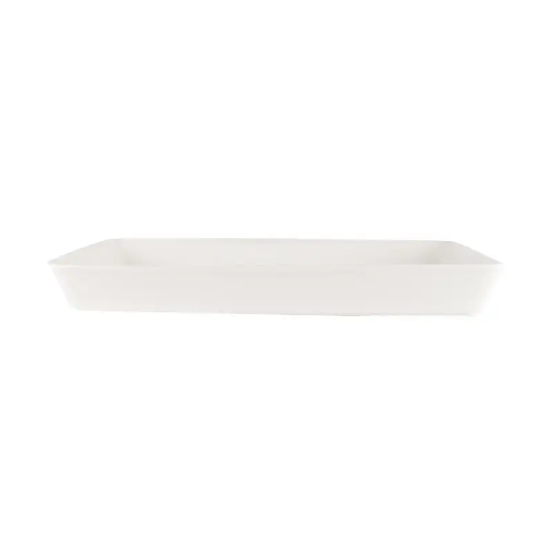 Churchill Counter Serve Rectangular Baking Dishes 380x 250mm (Pack of 4)