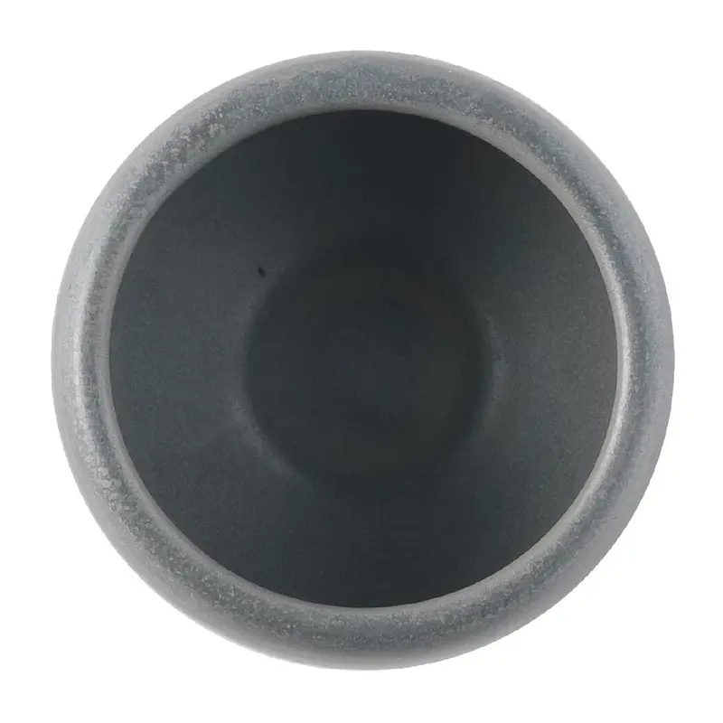 Churchill Emerge Seattle Dip Pot Grey 57ml (Pack of 12)