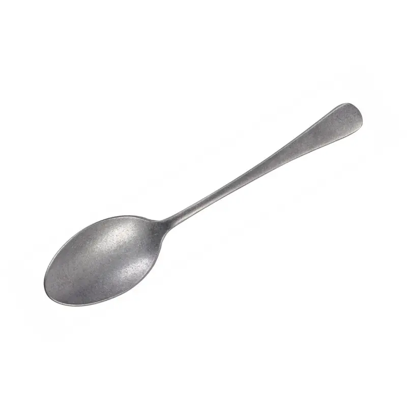Churchill Tanner Vintage Dessert Spoons (12 Pack)