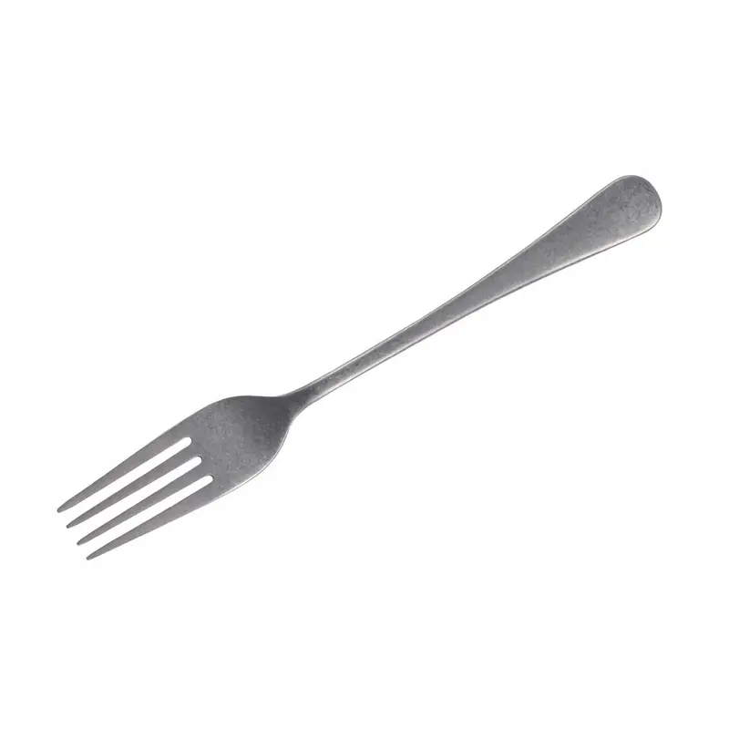 Churchill Tanner Vintage Table Forks (12 Pack)