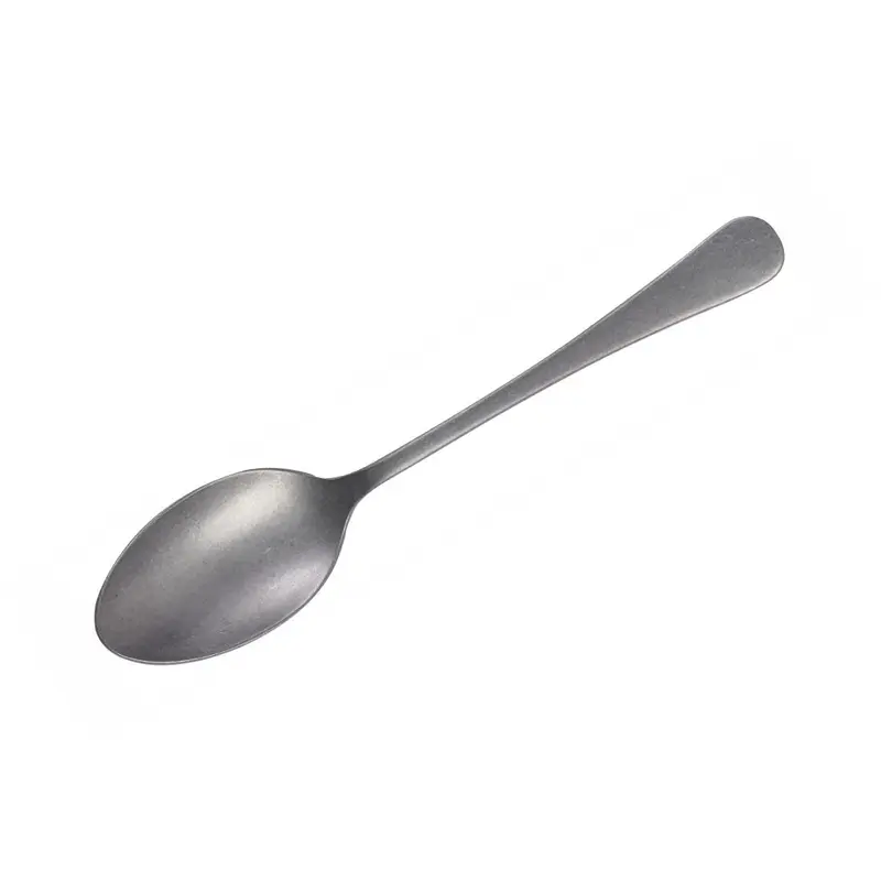 Churchill Tanner Vintage Table Spoons (12 Pack)