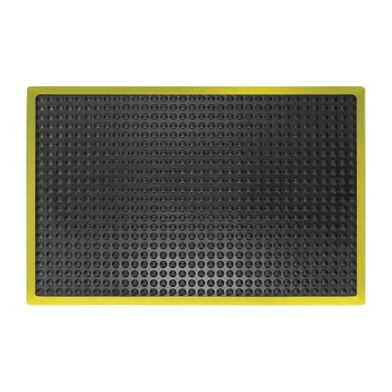 COBA Anti-Fatigue Mat Edged 900mm x 1200mm