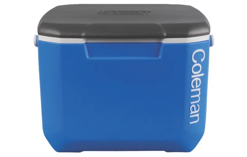 Coleman Performance 16QT Cool Box