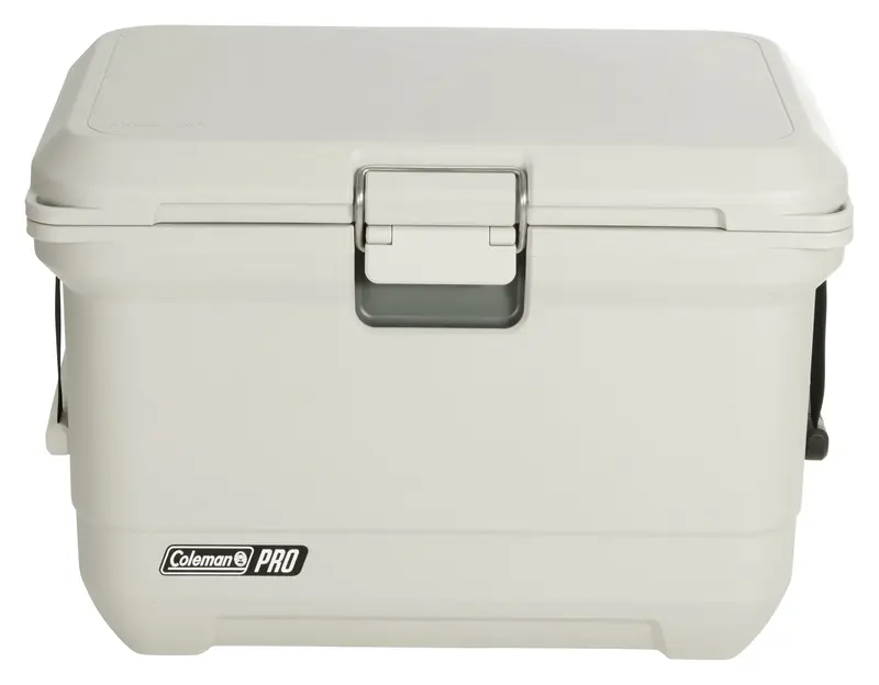 Coleman PRO 45QT Cool Box
