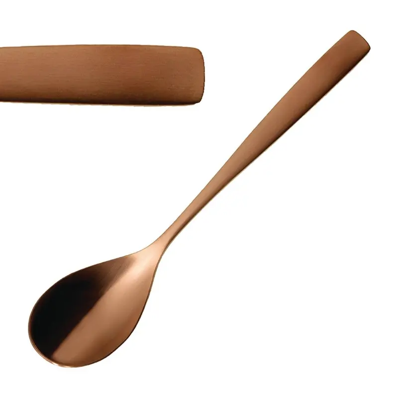 Comas BCN Copper Tablespoons (12 Pack)