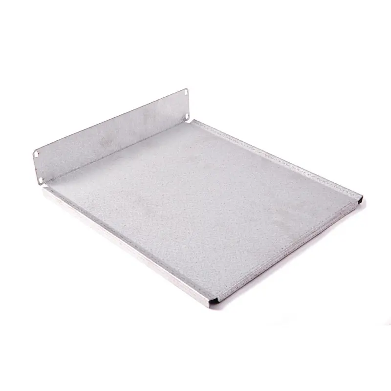 Crumb Tray