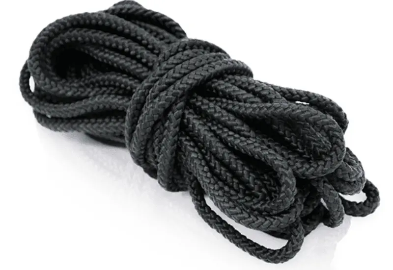 DD Hammocks Cord - 10m