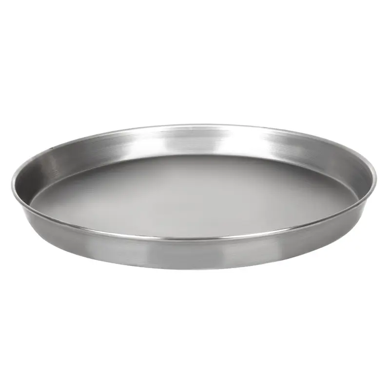 Deep Dish Pizza Pan 14in