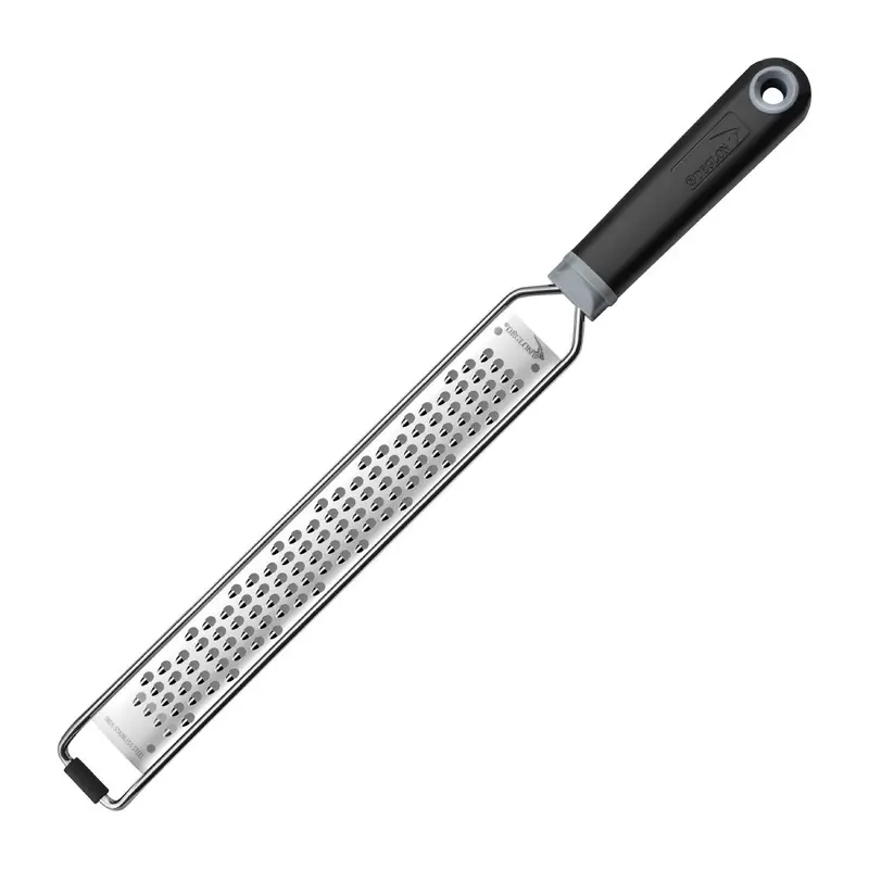 Deglon Sabatier Stop Glisse Coarse Grater 3.9x39cm