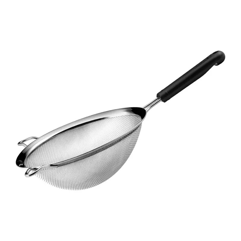 Deglon Sabatier Stop Glisse Strainer 200mm