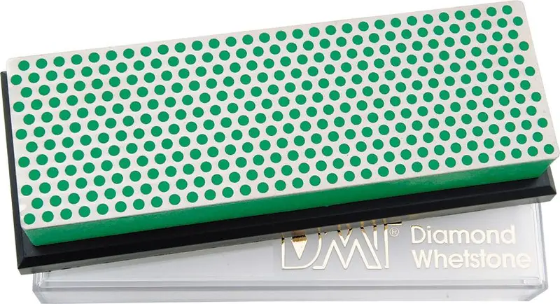 DMT Diamond Whetstone Extra Fine