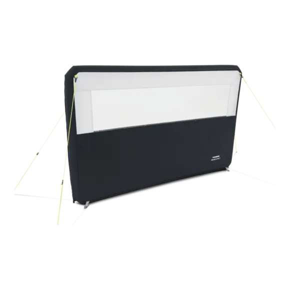 Dometic AIR Break Pro 1 Panel 2023