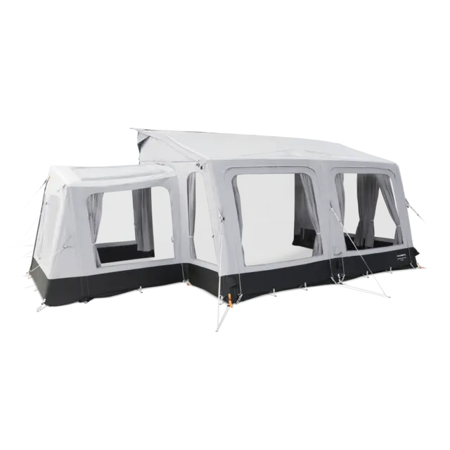 Dometic AIR Tour Conservatory