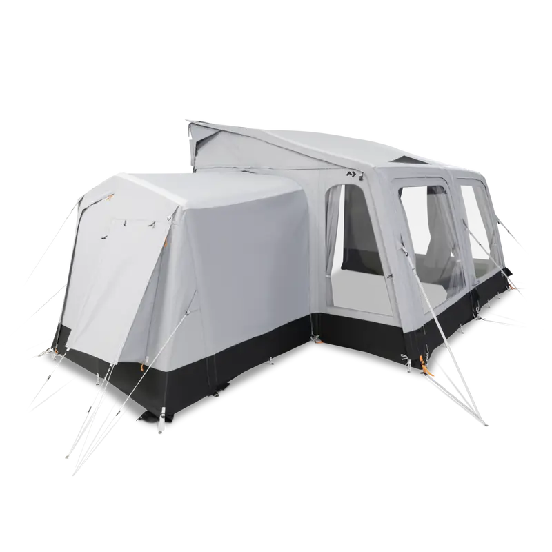 Dometic AIR Tour Tall Annexe