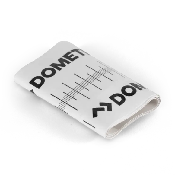 Dometic Awning/Tent Repair Tape
