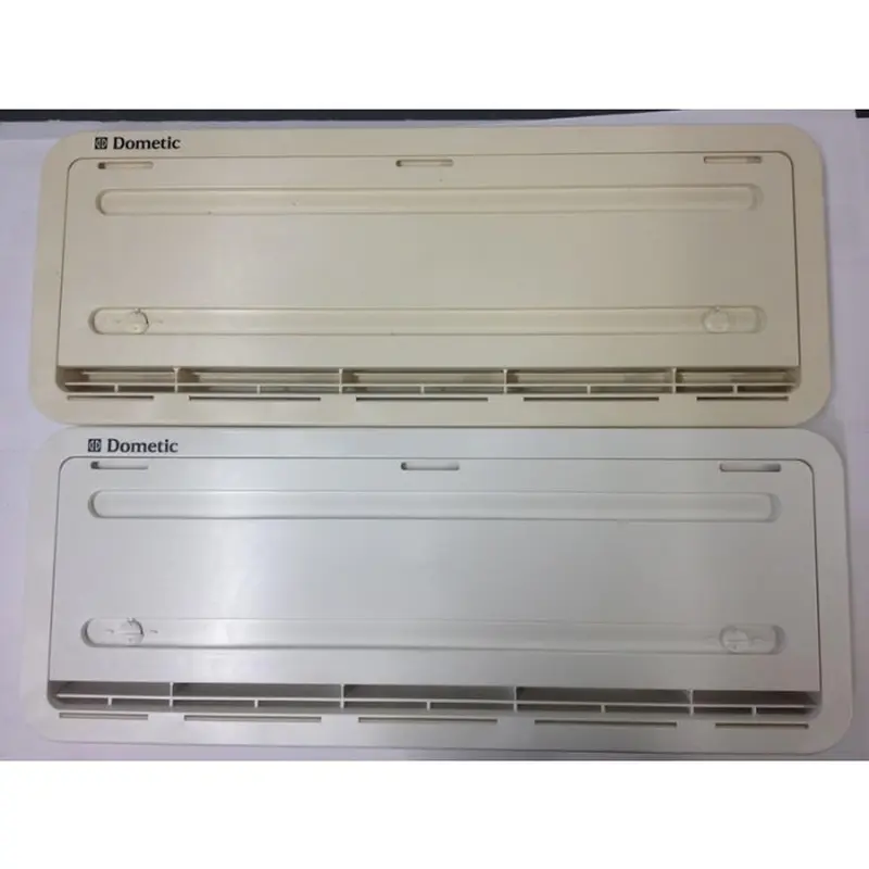 Dometic Bottom Fridge Vent W