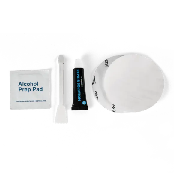 Dometic Kampa Inflatable Repair Kit