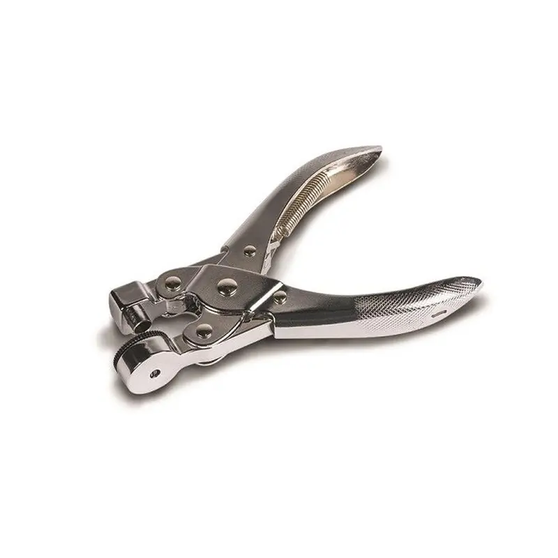 Dometic Kampa Limpet Hole Punch