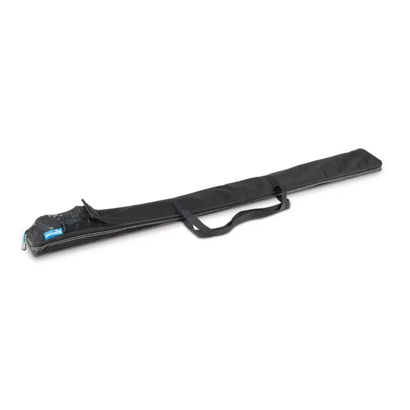 Dometic Kampa Rear Upright Pole Carry Bag