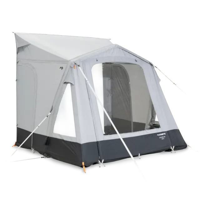 Dometic Leggera AIR 260S Tour Awning