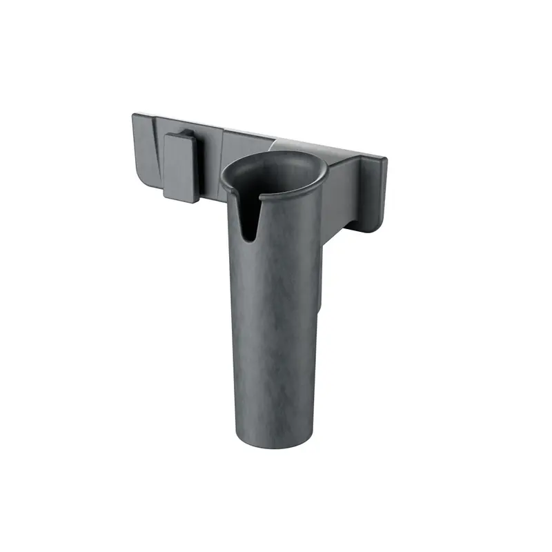 Dometic Patrol/CI Rod Holder