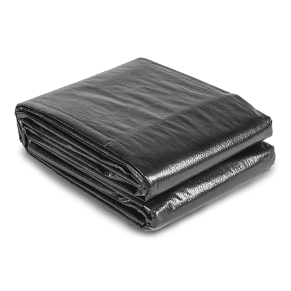 Dometic Rally 200 Awning Footprint