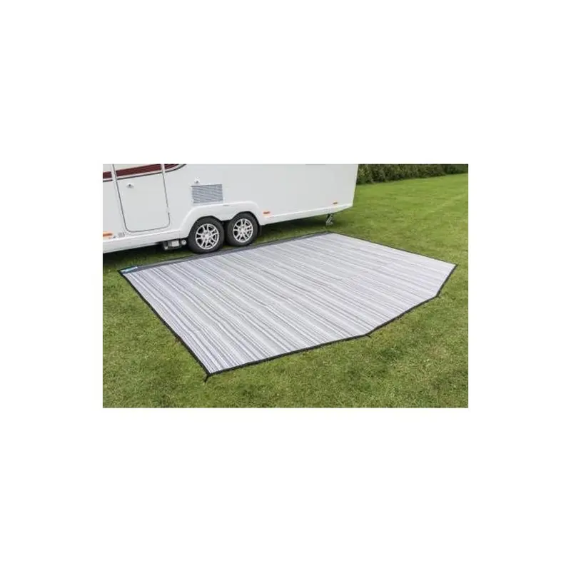 Dometic Rally 330 Continental Carpet