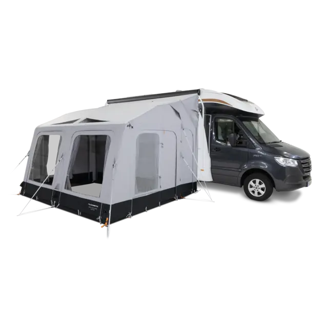 Dometic Rally AIR Tour 260DA Motorhome Awning
