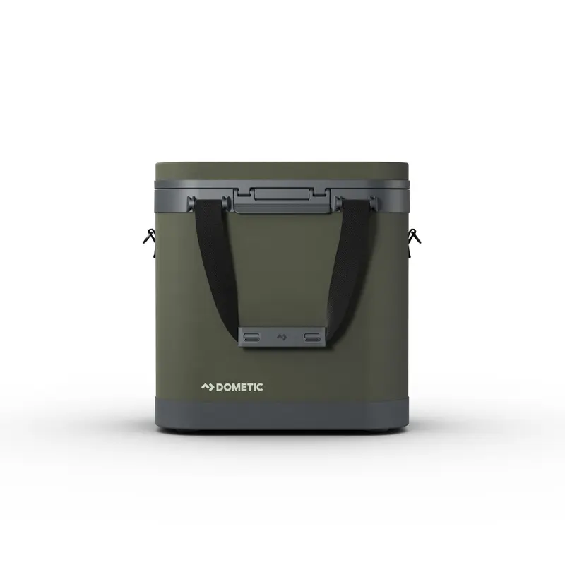 Dometic Recon Softside ZL Large Cooler Bag - Lichen