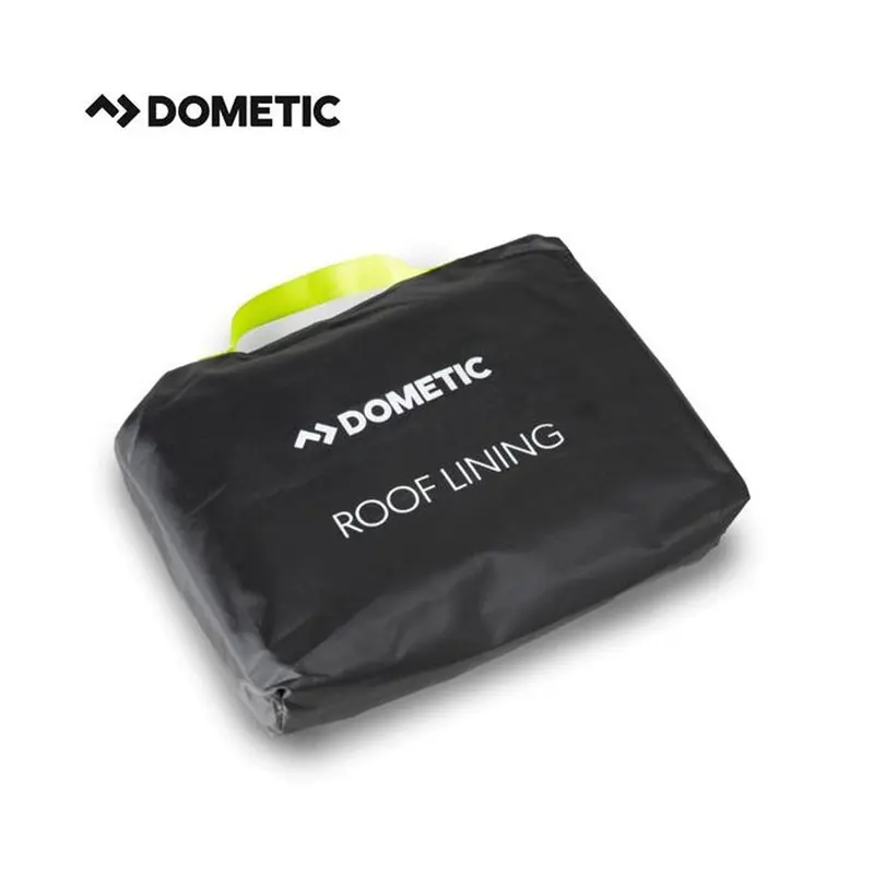 Dometic Roof Lining Club Air 390 S/L/XL
