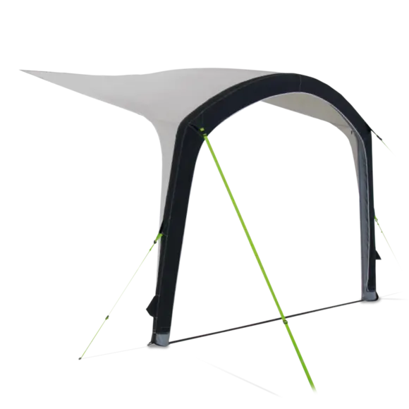 Dometic Sunshine Air Pro 300 Sun Canopy