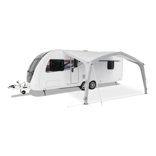 Dometic Sunshine AIR Tour 300 Caravan Sun Canopy