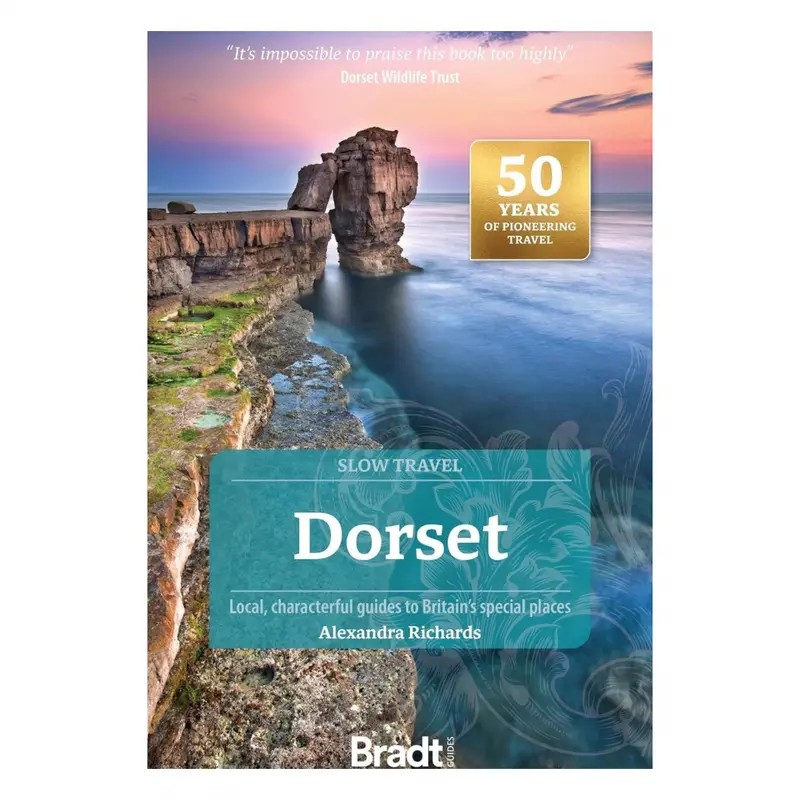 Dorset
