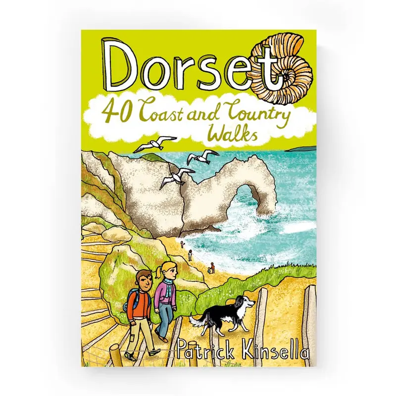 Dorset