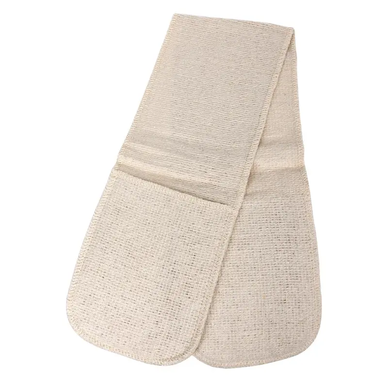 Double Oven Glove 36"