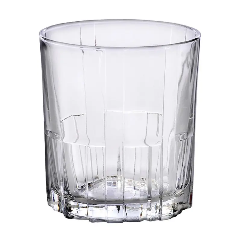 Duralex Jazz Old Fashioned Tumblers 210ml (Pack of 48)