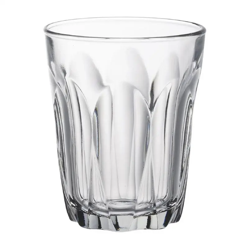 Duralex Provence Tumblers 160ml (6 Pack)