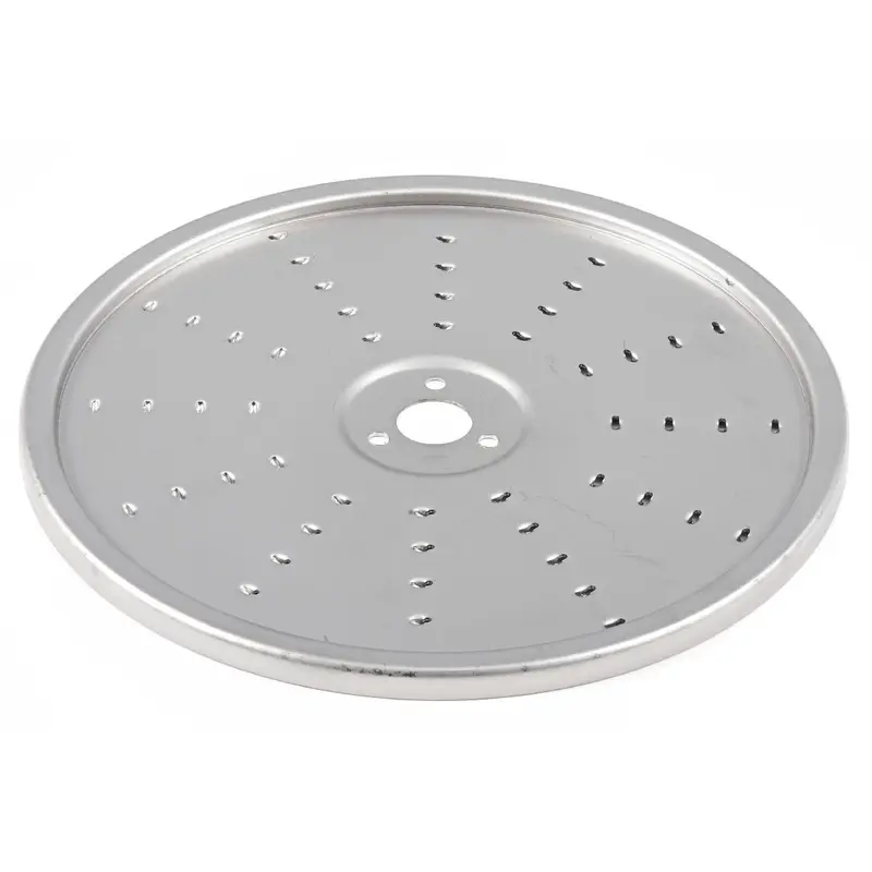 Dynacoupe Shredding Disc 2mm