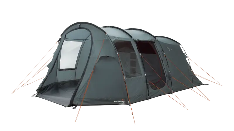 Easy Camp Hamra 5 Poled Tent