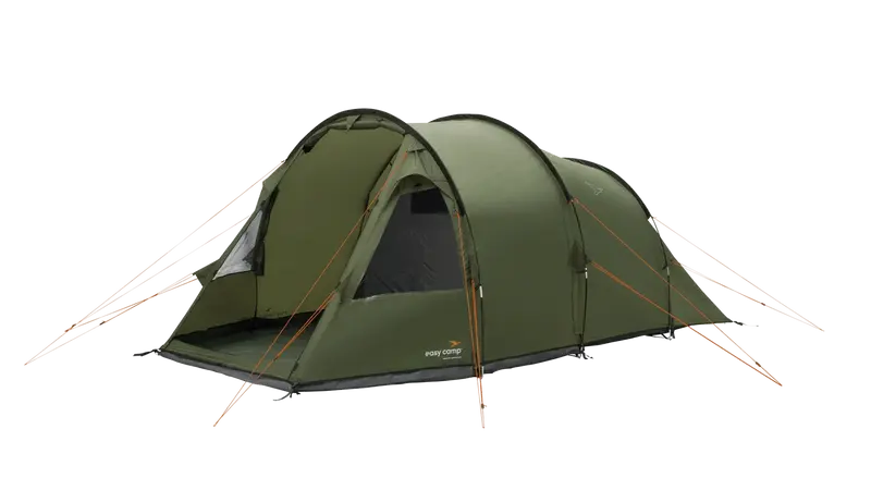 Easy Camp Hidra 4 Poled Tent
