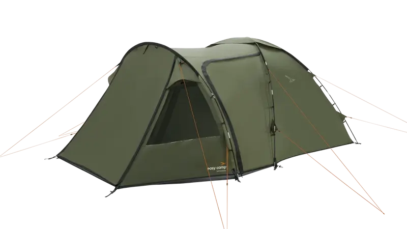 Easy Camp Kinn 5 Person Dome Tent