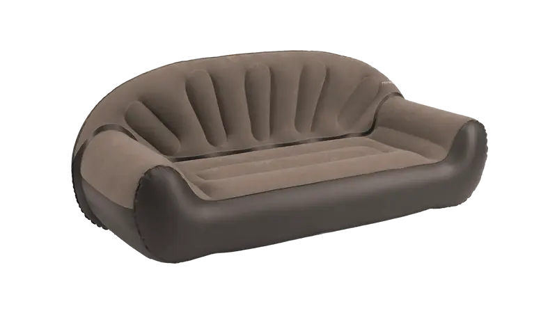Easy Camp Maple Inflatable Sofa