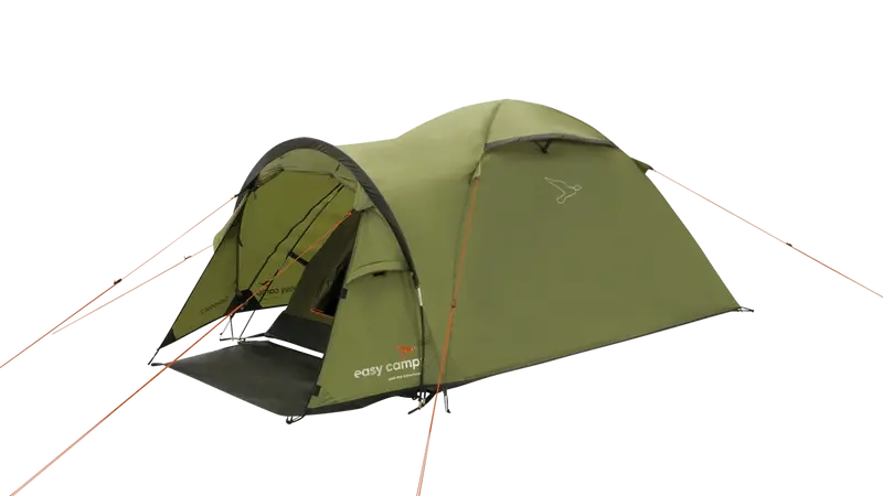 Easy Camp Setesdal 2 Person Dome Tent